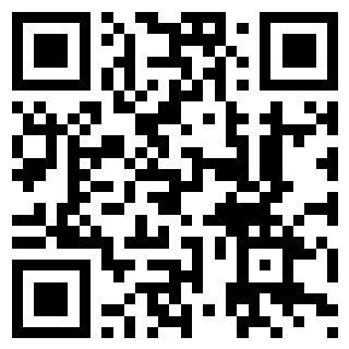 下载二维码